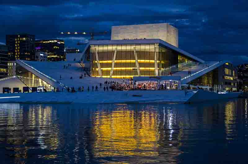 Noruega - Oslo 039 - La Ópera y Ballet de Oslo.jpg